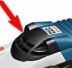 Шлифмашина УШМ GWS 26 - 230 H 0.601.856.100 BOSCH купить в Нефтеюганске