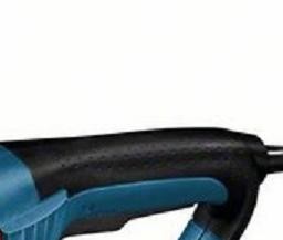 Шлифмашина УШМ GWS 26 - 230 H 0.601.856.100 BOSCH купить в Нефтеюганске