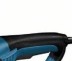 Шлифмашина УШМ GWS 26 - 230 H 0.601.856.100 BOSCH купить в Нефтеюганске