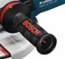 Шлифмашина УШМ GWS 26 - 230 H 0.601.856.100 BOSCH купить в Нефтеюганске