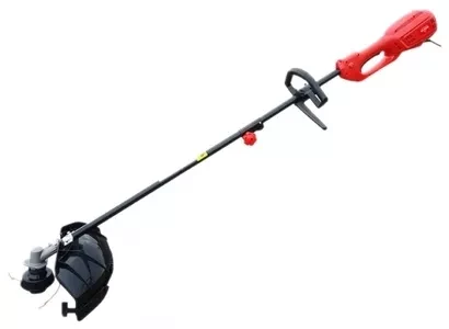 Электрокоса ЭТ 1000 ELITECH купить в Нефтеюганске