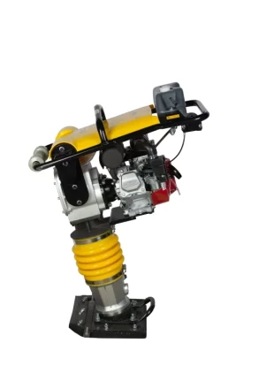 Вибротрамбовка TOR RM-80(R) 78кг, 10кН (Honda) 1010061 купить в Нефтеюганске