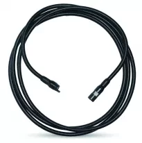 Зонд с камерой ADA BT-17-3M для видеоскопа дополнительный купить в Нефтеюганске