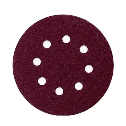 Диск для полировки 100мм мягкий для мозаично-шлифовальных машин GM 1027621 купить в Нефтеюганске