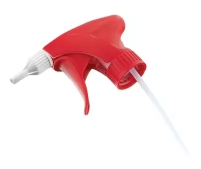 Распылитель-пульверизатор с пенной насадкой красный ПРОФИ KARCHER купить в Нефтеюганске