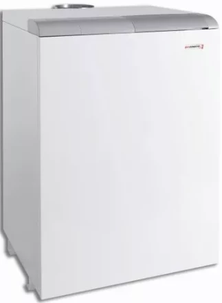 Котел Protherm 40 TLO купить в Нефтеюганске