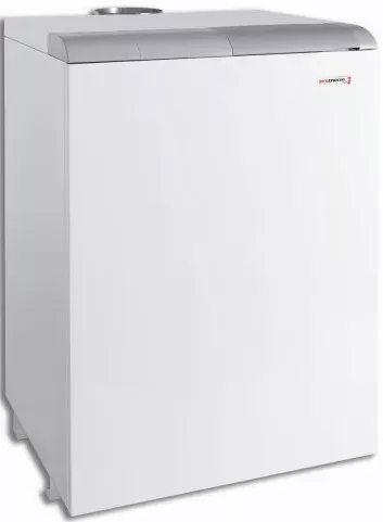 Котел Protherm 40 TLO купить в Нефтеюганске