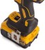 Аккумулят дрель DeWalt DСD 796P2-QW купить в Нефтеюганске