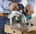 Пила дисковая Makita HS6601J купить в Нефтеюганске