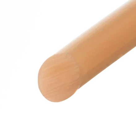 Леска для триммера армированная алюминием круглая, 2,4мм х 15м, блистер ALUFLEX Denzel 96830 купить в Нефтеюганске