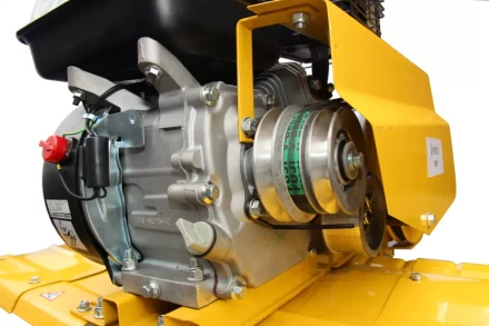 Культиватор бензиновый VEKTOR 83M купить в Нефтеюганске