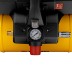 Компрессор Denzel DLS750/6 58019 безмасляный малошумный 750 Вт, 140 л/мин,ресивер 6 л купить в Нефтеюганске