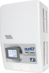 Стабилизатор напряжения RUCELF SRW II-12000-L