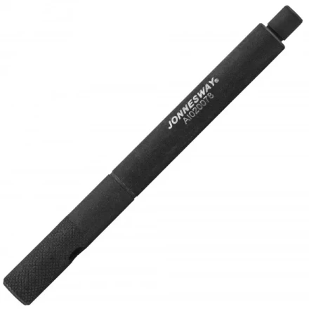 Фиксатор коленчатого вала двигателей BMW  AI020078 Jonnesway 49430 купить в Нефтеюганске