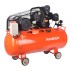 Компрессор масляный поршневой ременной PATRIOT PTR100/670 купить в Нефтеюганске