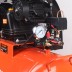 Компрессор масляный поршневой ременной PATRIOT PTR100/670 купить в Нефтеюганске