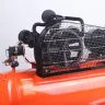 Компрессор масляный поршневой ременной PATRIOT PTR100/670 купить в Нефтеюганске