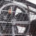 Компрессор масляный поршневой ременной PATRIOT PTR100/670 купить в Нефтеюганске