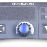Сварочный инвертор Aurora-Pro STICKMATE 200 IGBT купить в Нефтеюганске
