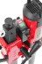 Комплект алмазного бурения MESSER DM250E-P купить в Нефтеюганске