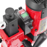 Комплект алмазного бурения MESSER DM250E-P купить в Нефтеюганске