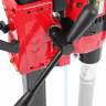 Комплект алмазного бурения MESSER DM250E-P купить в Нефтеюганске
