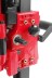 Комплект алмазного бурения MESSER DM250E-P купить в Нефтеюганске