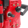Комплект алмазного бурения MESSER DM250E-P купить в Нефтеюганске