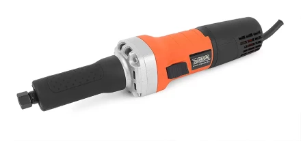 Прямая шлифовальная машина MESSER M3338 купить в Нефтеюганске