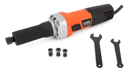 Прямая шлифовальная машина MESSER M3338 купить в Нефтеюганске