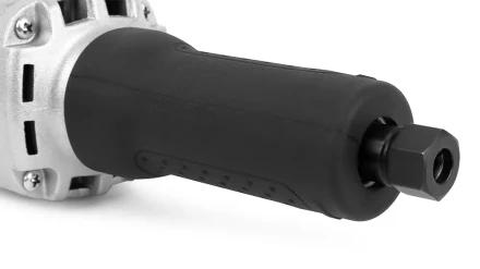 Прямая шлифовальная машина MESSER M3338 купить в Нефтеюганске