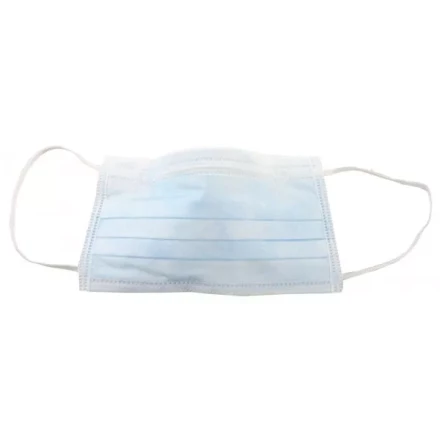 Маска STAYER &quot;MASTER&quot; PRO Tech техническая, 10шт 11105-H10 купить в Нефтеюганске