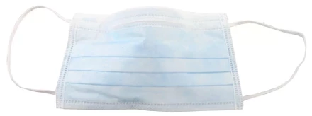 Маска STAYER &quot;MASTER&quot; PRO Tech техническая, 10шт 11105-H10 купить в Нефтеюганске