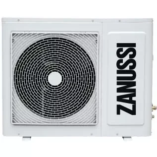 Внешний блок ZANUSSI ZACO-14 H2 FMI/N1 Multi Combo сплит-системы купить в Нефтеюганске