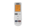 Внешний блок ZANUSSI ZACO-14 H2 FMI/N1 Multi Combo сплит-системы купить в Нефтеюганске