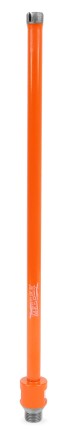 Коронка алмазная MESSER LZ 24/H10/400/2 купить в Нефтеюганске