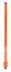 Коронка алмазная MESSER LZ 24/H10/400/2 купить в Нефтеюганске