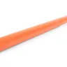 Коронка алмазная MESSER LZ 24/H10/400/2 купить в Нефтеюганске