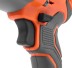 Аккумуляторный ударный гайковерт MESSER DCW6 1000Нм М24 6Ач купить в Нефтеюганске