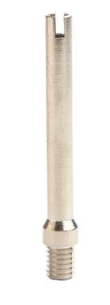 Диффузор удлиненный CS 81  IZN0516 Сварог купить в Нефтеюганске