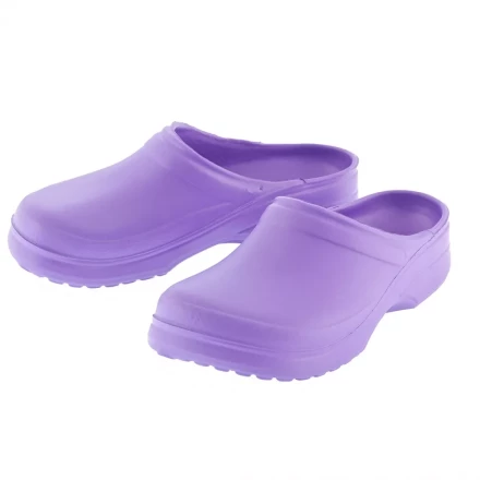 Сабо женские размер 40 СИБРТЕХ артикул 60016 купить в Нефтеюганске