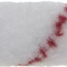 Мини-ролик NYLON ПОЛИАМИД малярный, ворс 10мм, бюгель 6мм, 15х160мм, STAYER Master 0506-16 купить в Нефтеюганске