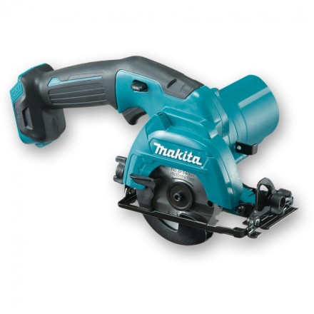 Дисковая пила Makita HS301DZ (без АКБ и ЗУ) купить в Нефтеюганске
