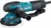 Эксцентриковая шлифмашина Makita BO6050J купить в Нефтеюганске