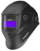 Маска сварщика Хамелеон Оберон PROFI (BLACK) 21091319 купить в Нефтеюганске