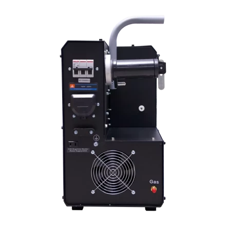 Сварочный полуавтомат Оберон MIG 315 KG2311 купить в Нефтеюганске