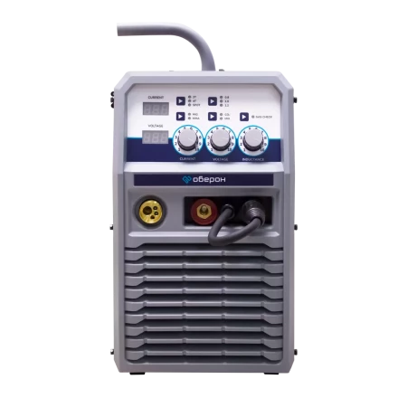 Сварочный полуавтомат Оберон MIG 315 KG2311 купить в Нефтеюганске