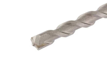 Бур по бетону 10 х 160 мм Luxembourg TIP SDS plus БАРС 70581 купить в Нефтеюганске