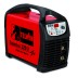 Сварочный аппарат SUPERIOR 320 CE VRD 230-400V Telwin купить в Нефтеюганске