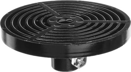 Основание-державка STAYER &quot;PROFESSIONAL&quot; для кольцевых коронок 33345-xx 33346 купить в Нефтеюганске